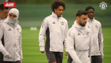 إصابات النجوم تهز أوروبا.. سباق المراكز يشتعل قبل الحسم