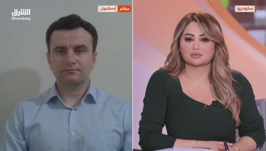كيف يهدد تصعيد البحر الأسود التجارة وأسعار الغذاء؟