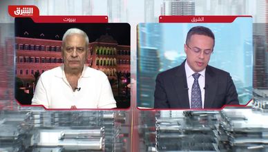 خلاف حول سلاح حزب الله بين الدولة اللبنانية وإيران