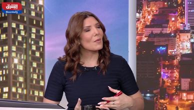 هل تحولت السعودية إلى قوة إقراض إقليمية مؤثرة؟