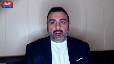 ضبابية الفيدرالي تربك الأسواق.. وسوق العمل يحسم الفائدة