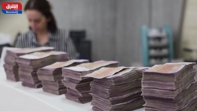 سوريا.. سياسات نقدية معلقة واقتصاد يبحث عن توازن مفقود