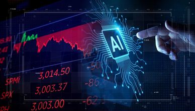 مخاوف التكنولوجيا تعيد تشكيل ثقة المستثمرين في الأسواق الخاصة