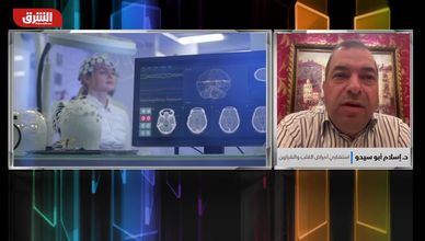 أعراض متكررة قد تُنذر بخلل خطير في القلب