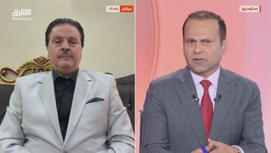 هل تنجح حكومة الزيدي في حسم ملفات سلاح الفصائل بالعراق؟