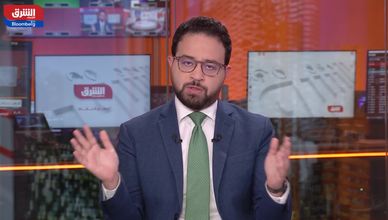 الطلب على الذهب يتذبذب.. ومخاوف المستثمرين تتبدد مؤقتا