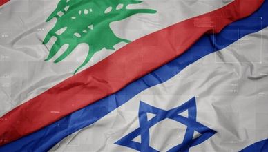 لبنان.. قانون "مقاطعة إسرائيل"