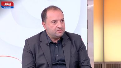 تراجع الفائدة يدفع البنوك السعودية للتوسع في إصدار سندات الشريحة الثانية