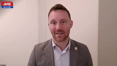 الاحتياطي النفطي يحد من صعود الأسعار رغم استمرار الضغوط