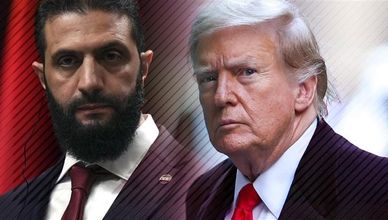 تفاهم شمال شرق سوريا.. تهدئة ميدانية ورسائل أميركية متزامنة