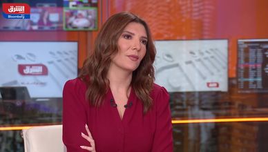 اتجاه الفائدة المحتمل.. بأي معايير يقرأه المستثمرون الآن؟