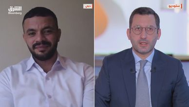 "تاسي" يقاوم التذبذب عند 10900 نقطة.. والبنوك تترقب إشارات "الفيدرالي"