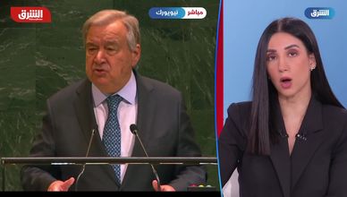 مؤتمر سعودي فرنسي لدعم فلسطين.. ما فرص نجاح حل الدولتين؟