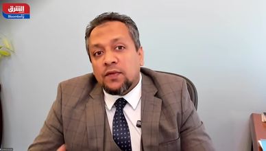 إصلاحات الملكية وأرباح الشركات تقود أداء السوق السعودية