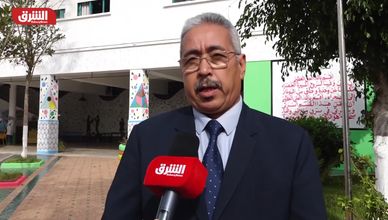 "مدارس الريادة" في المغرب.. رهان حكومي لإصلاح التعليم