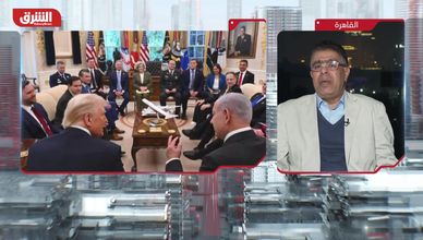 المرحلة الثانية من اتفاق غزة.. حراك دولي مقابل تحفظات إسرائيلية