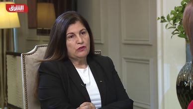 أغابكيان: إسرائيل تسعى لمحو الوجود الفلسطيني في قطاع غزة