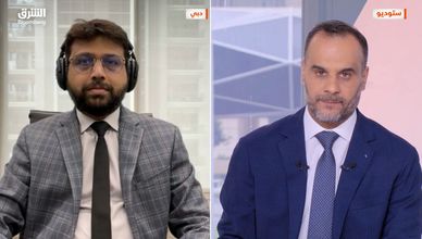 وول ستريت تحت الضغط.. هل تنقذها أرباح التكنولوجيا؟