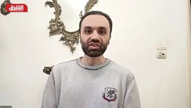 النزوح يتسع في لبنان مع استمرار الضربات الإسرائيلية