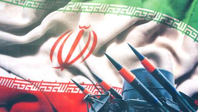 واشنطن تكسب من اضطراب الطاقة.. الإنتاج الأميركي يمنحها أفضلية واسعة