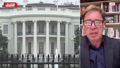 مضيق هرمز.. صراع مفتوح واحتمالات تصعيد عسكري واسع