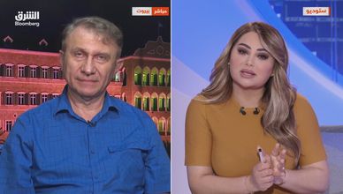 السكر وصحة الأطفال.. مخاطر تتجاوز السمنة والأسنان