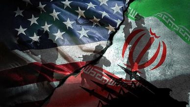 الحملة العسكرية الأميركية ضد إيران.. هل توقف البرنامج النووي؟