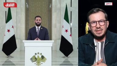 الساحل السوري.. مطالب محقة ومحاولات توظيف طائفي