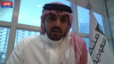 حوافز ومبادرات جديدة ترفع حضور المنتجات السعودية عالميا
