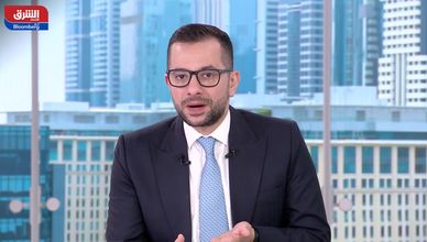 الأسواق تراهن على نهاية الحرب رغم تصاعد مخاطر التضخم