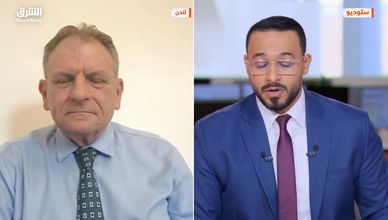 وول ستريت تترقب الأرباح.. والفائدة تختبر أداء البنوك الأميركية