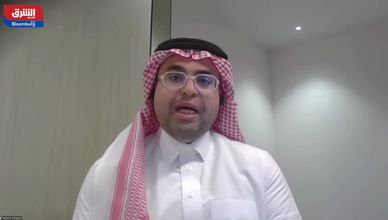 تراجع شهية المستثمرين الأجانب وسط تصاعد التوترات