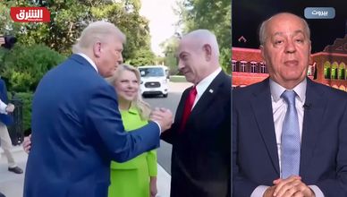 تنسيق أمني أم تدخل عسكري.. كيف ترى بيروت دور دمشق؟