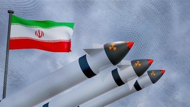 بعد تصاعد مستويات التهديد.. "مفاوضات النووي" إلى جولة جديدة "حاسمة"