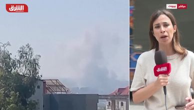 لبنان يترقب مسار المفاوضات وسط توسع العمليات الإسرائيلية