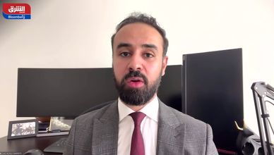 رؤية السعودية تدعم الإصدارات.. والبنوك في الواجهة