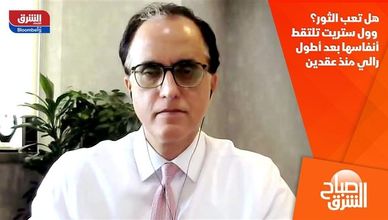 ترمب يجمرك هوليوود.. كيف تهدد الرسوم مواقع التصوير العالمية؟