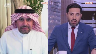 خبير: توترات مضيق هرمز تدفع أسعار النفط نحو مئة دولار