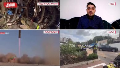 الاغتيالات تضرب قيادات بارزة.. فهل يتغير مركز القرار في إيران؟