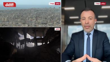 إسرائيل تستعد لعملية برية في الجنوب اللبناني.. هل تبدأ الحرب على الأرض؟