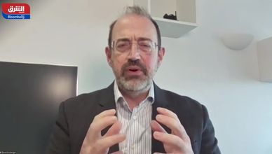 مستقبل مضيق هرمز يحدد تحركات أسعار الطاقة العالمية