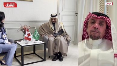 فاتورة الدمار.. مطالب خليجية بتحميل إيران تكلفة الحرب