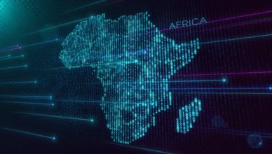 اجتماع "مثمر" بين دمشق وتل أبيب.. وقلق يتصاعد في إفريقيا