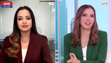 وول ستريت ترتد من التقلبات.. والأسواق تترقب قرارات الاحتياطي فيدرالي