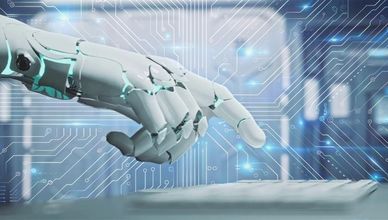 استثمارات ضخمة في الذكاء الاصطناعي تربك المستثمرين