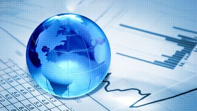 الحرب تربك تعافي الاقتصاد العالمي وتدفع نحو تشديد نقدي حذر