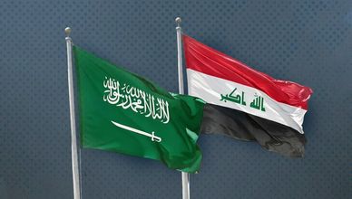 تنسيق أمني سعودي عراقي.. ومصادر تسليح الحوثيين تحت المجهر