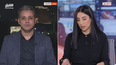 هل يؤثر حادث ميناء دمياط على إمدادات الطاقة في مصر؟