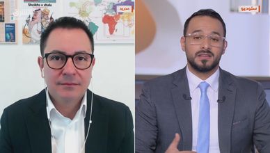 مضيق هرمز يعمق أزمة النفط.. والأسواق تترقب دور الصين
