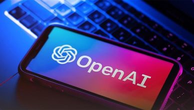 OpenAI تدخل سباق المتصفحات وتهدد عرش كروم